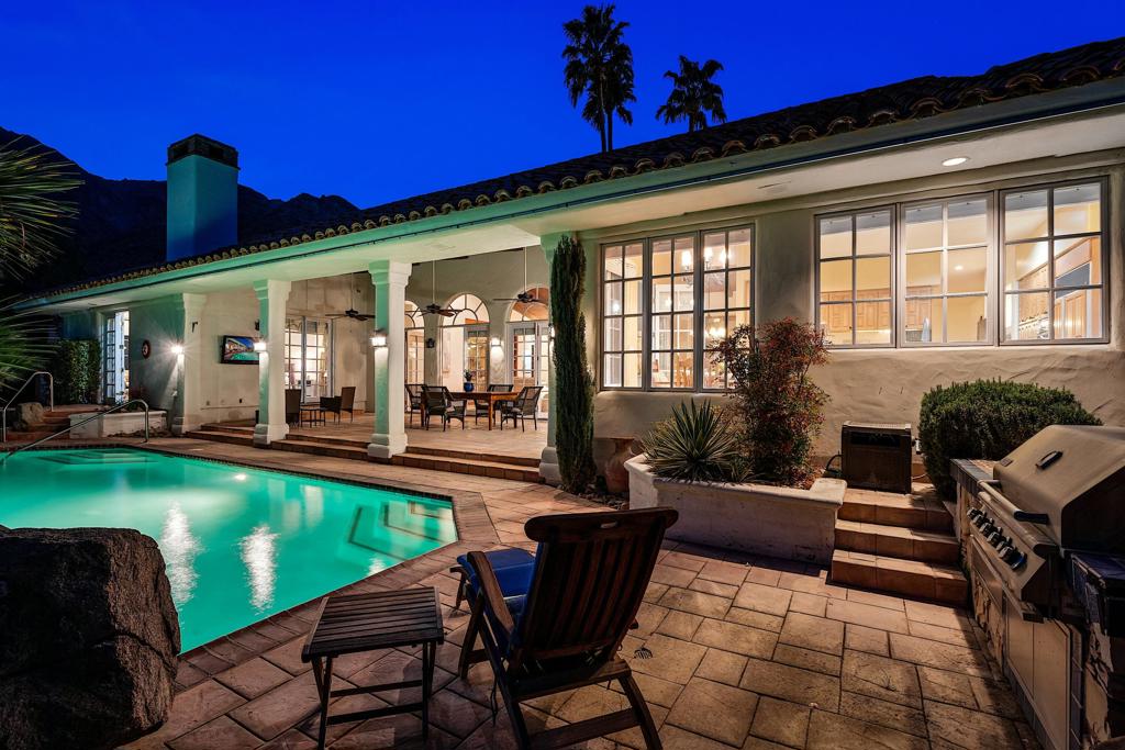 77175 Avenida Arteaga