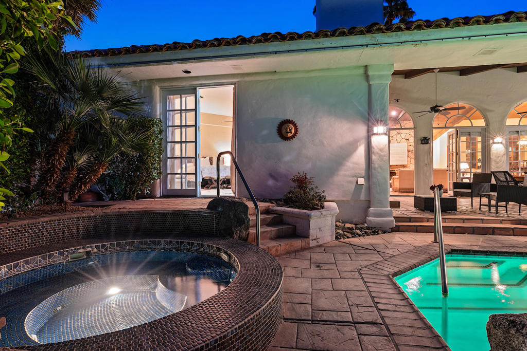 77175 Avenida Arteaga