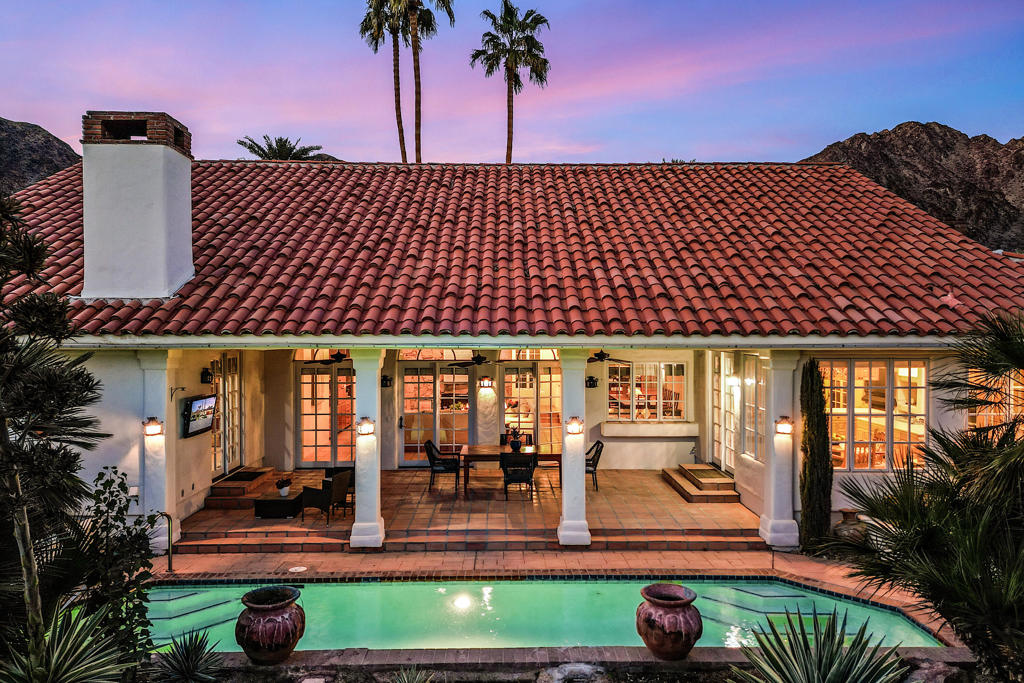 77175 Avenida Arteaga