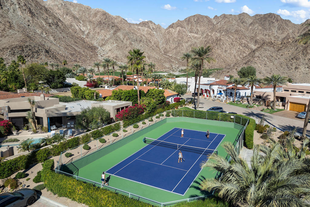 77175 Avenida Arteaga