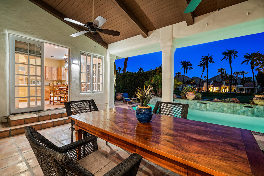 77175 Avenida Arteaga