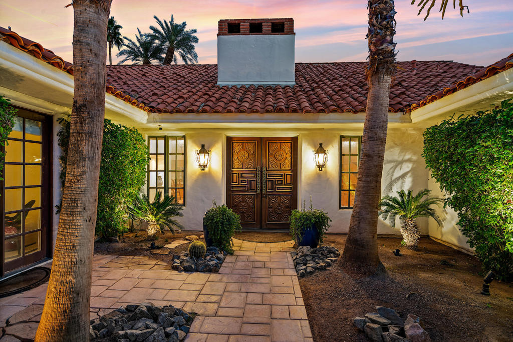 77175 Avenida Arteaga