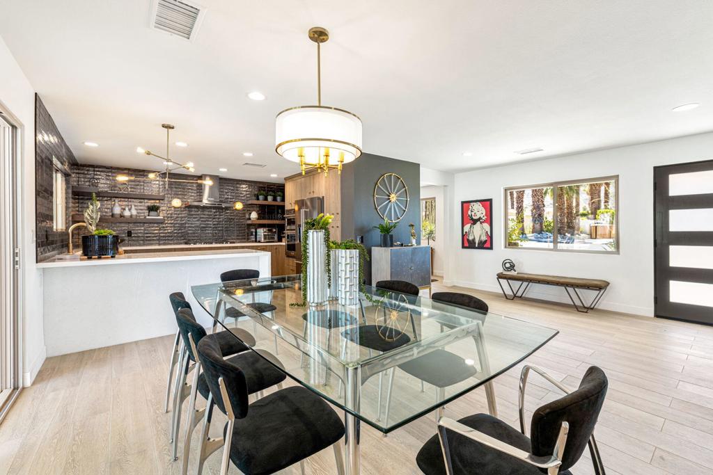 45654 Verba Santa Drive