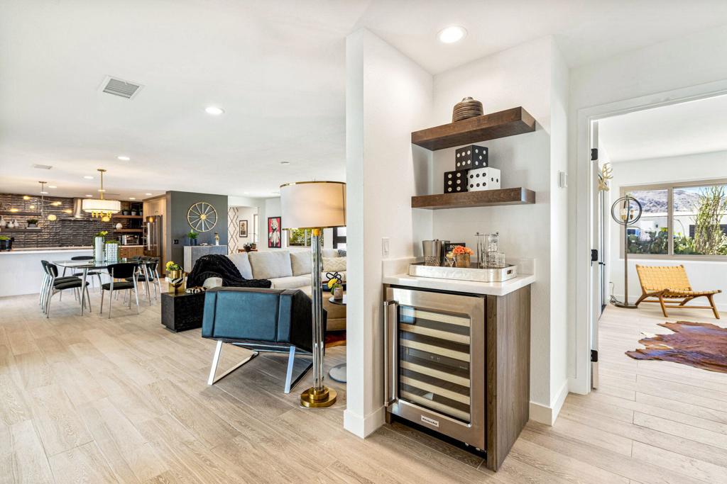 45654 Verba Santa Drive