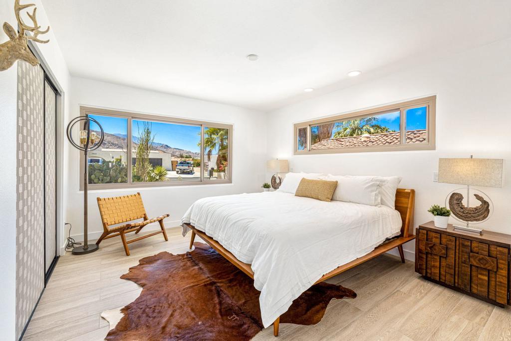 45654 Verba Santa Drive