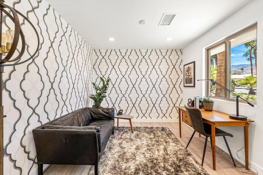 45654 Verba Santa Drive