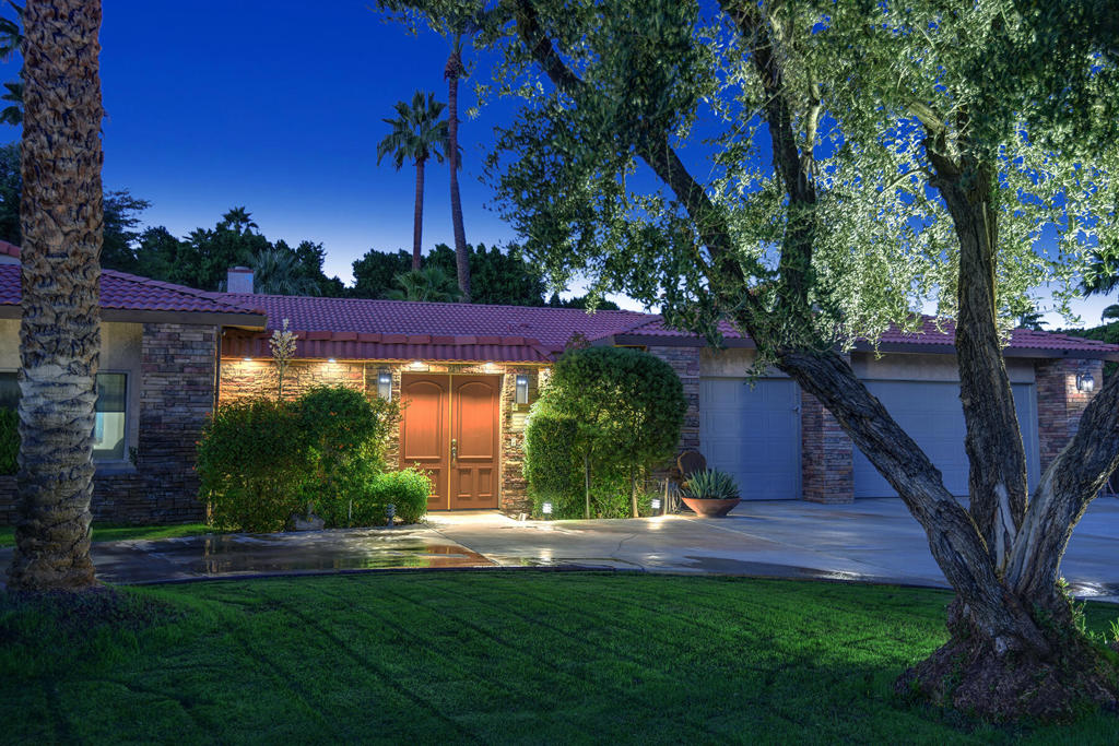 72128 Palm Crest Drive