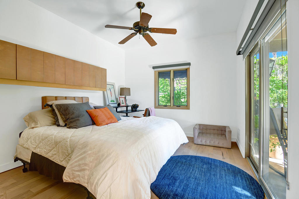 72128 Palm Crest Drive