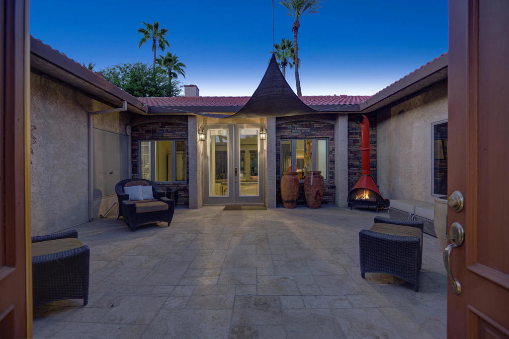 72128 Palm Crest Drive