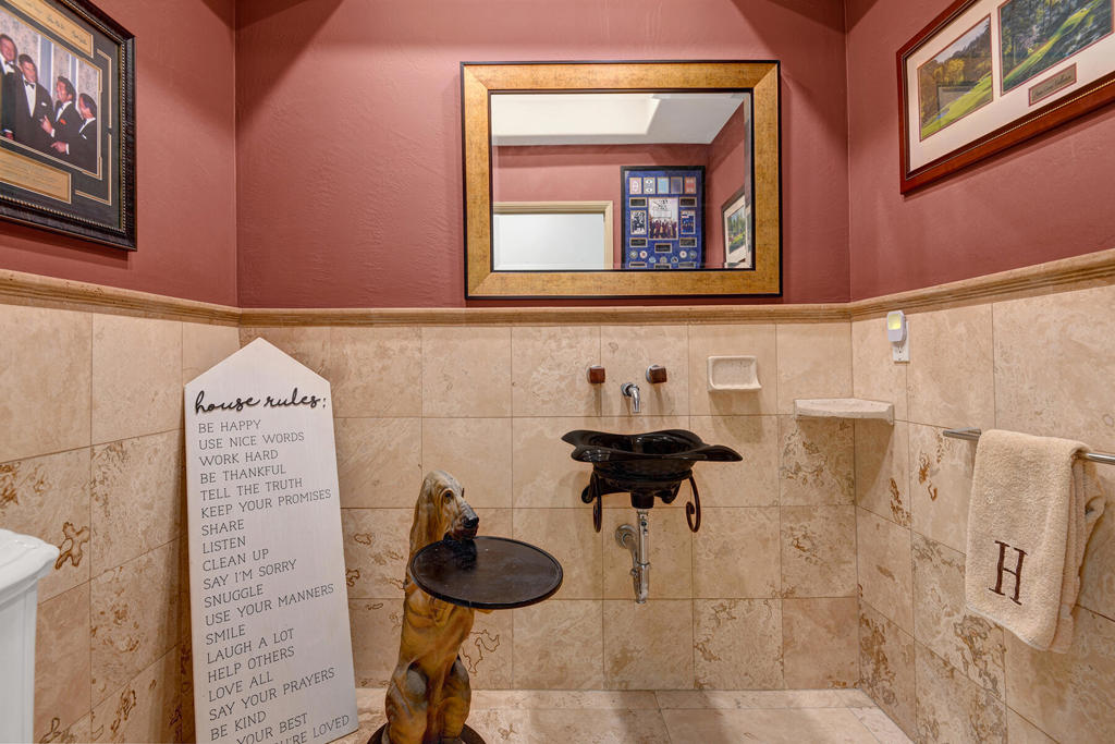 72128 Palm Crest Drive