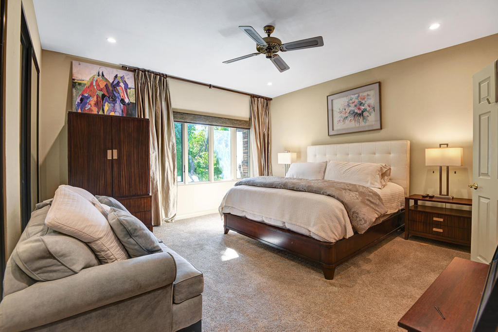 72128 Palm Crest Drive