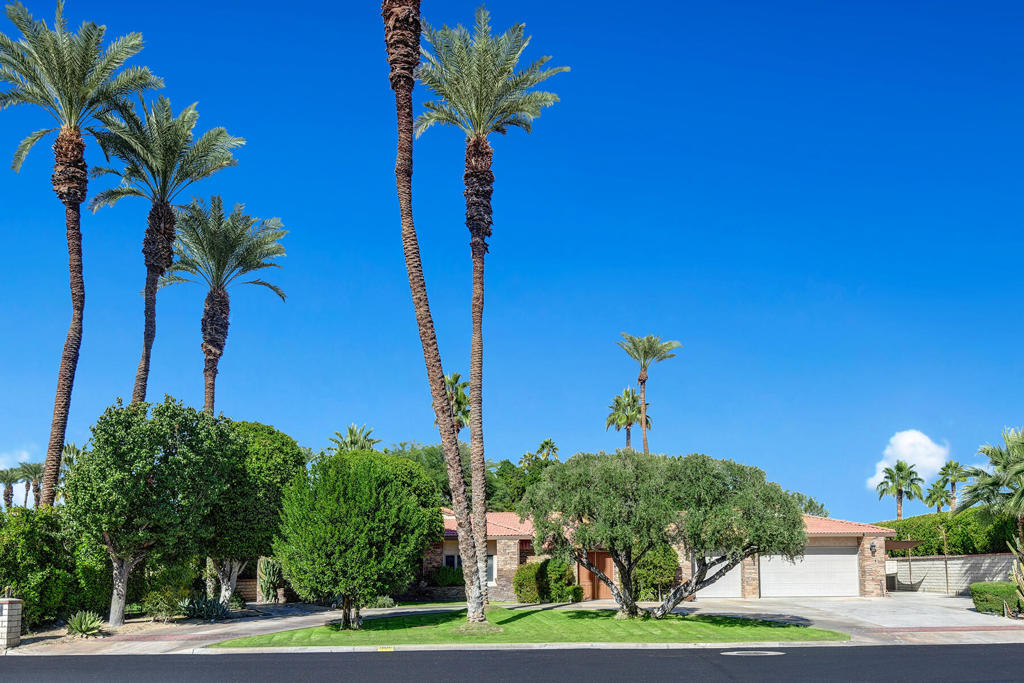 72128 Palm Crest Drive