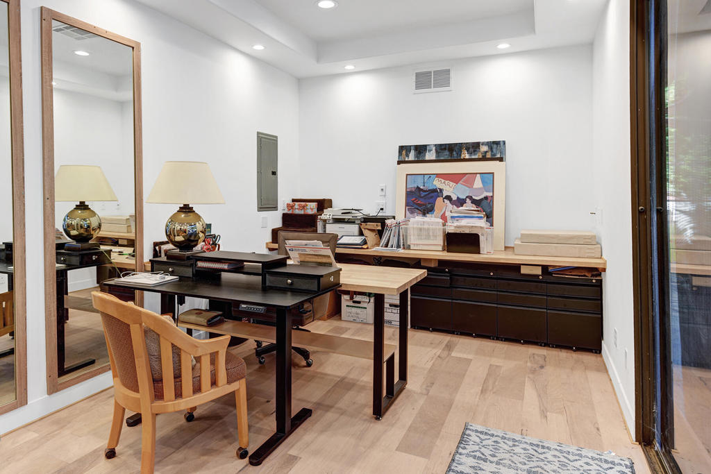 72128 Palm Crest Drive