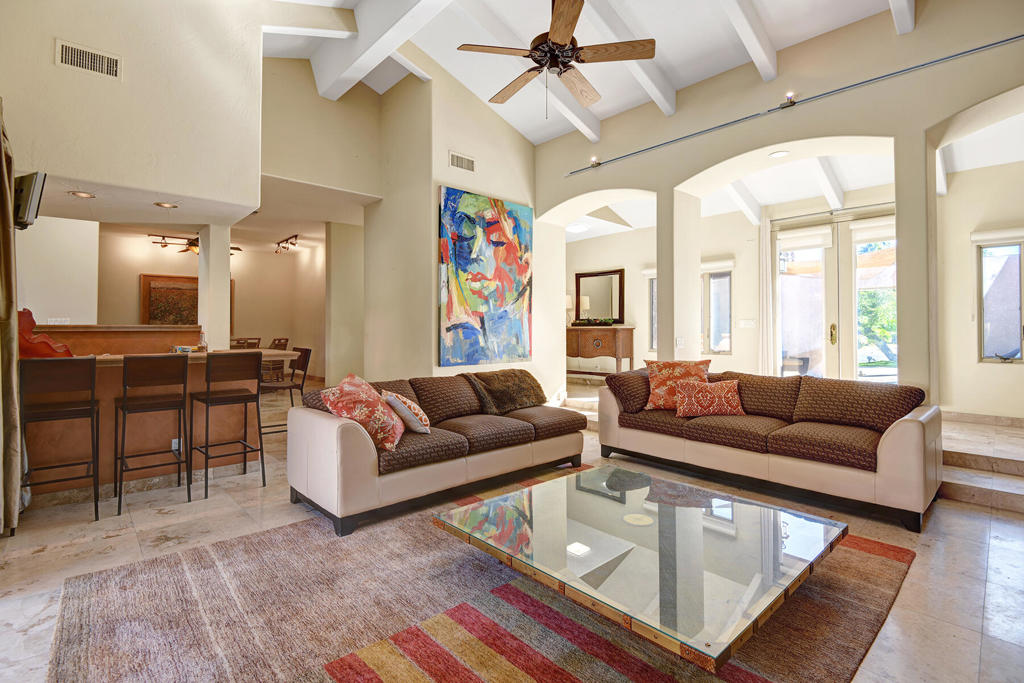 72128 Palm Crest Drive