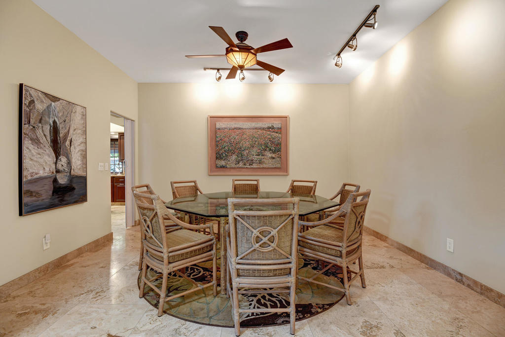 72128 Palm Crest Drive