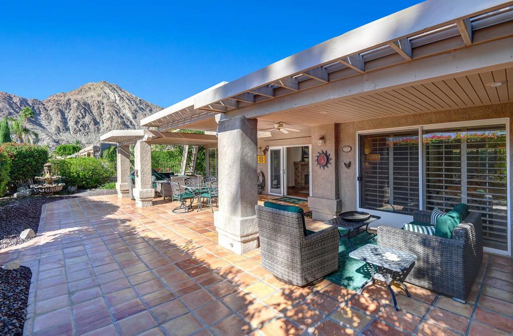 48538 Via Encanto