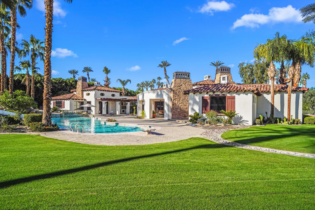 6 Strauss Terrace Terrace