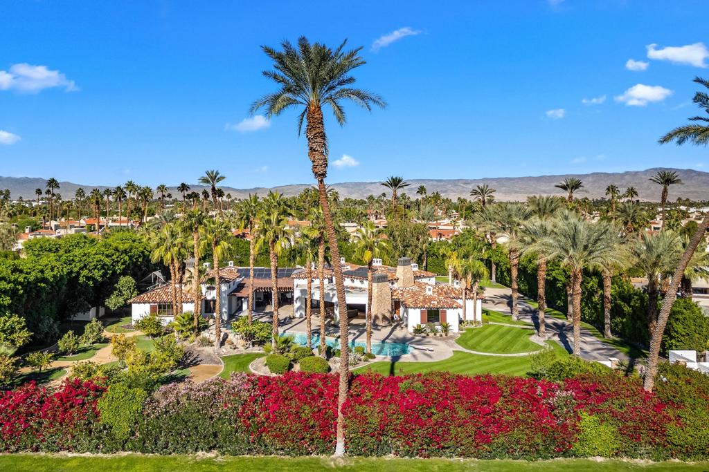 6 Strauss Terrace Terrace