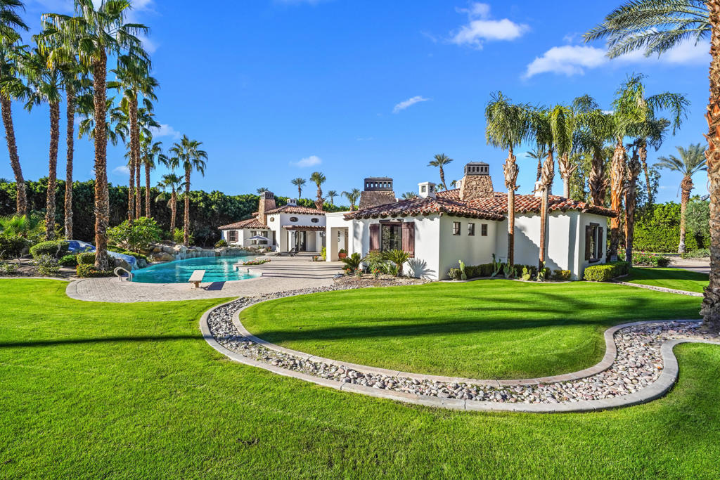 6 Strauss Terrace Terrace