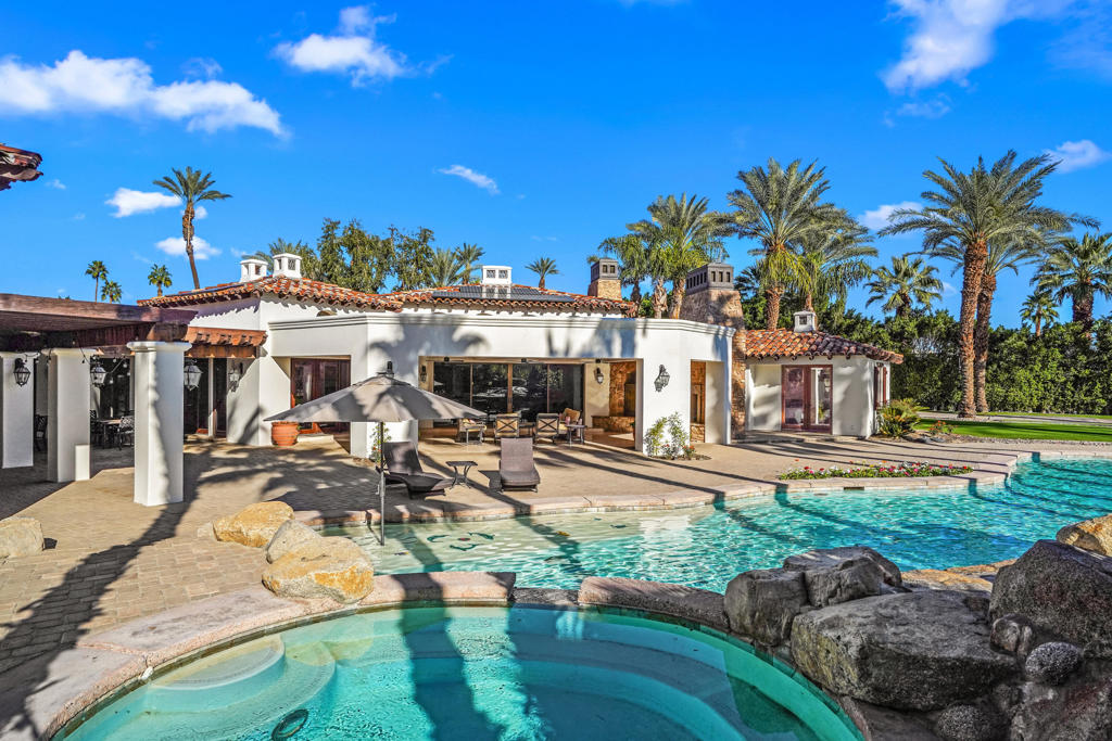 6 Strauss Terrace Terrace