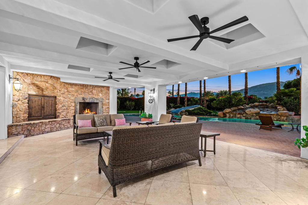 6 Strauss Terrace Terrace