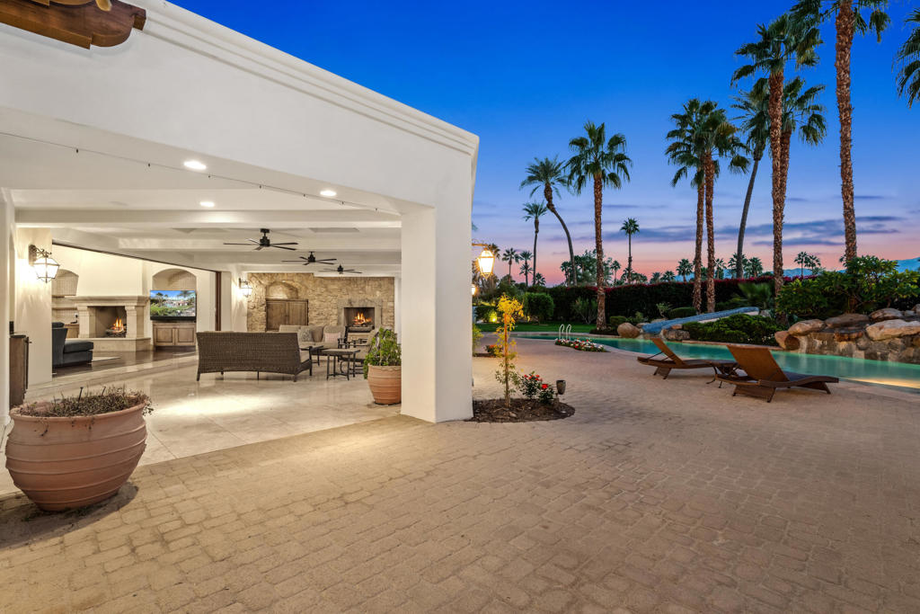 6 Strauss Terrace Terrace