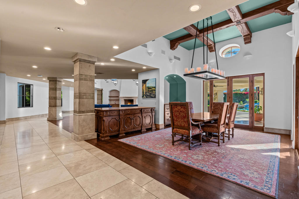 6 Strauss Terrace Terrace