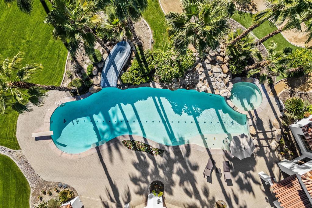 6 Strauss Terrace Terrace