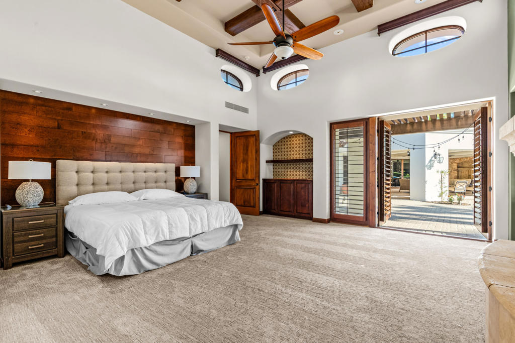 6 Strauss Terrace Terrace