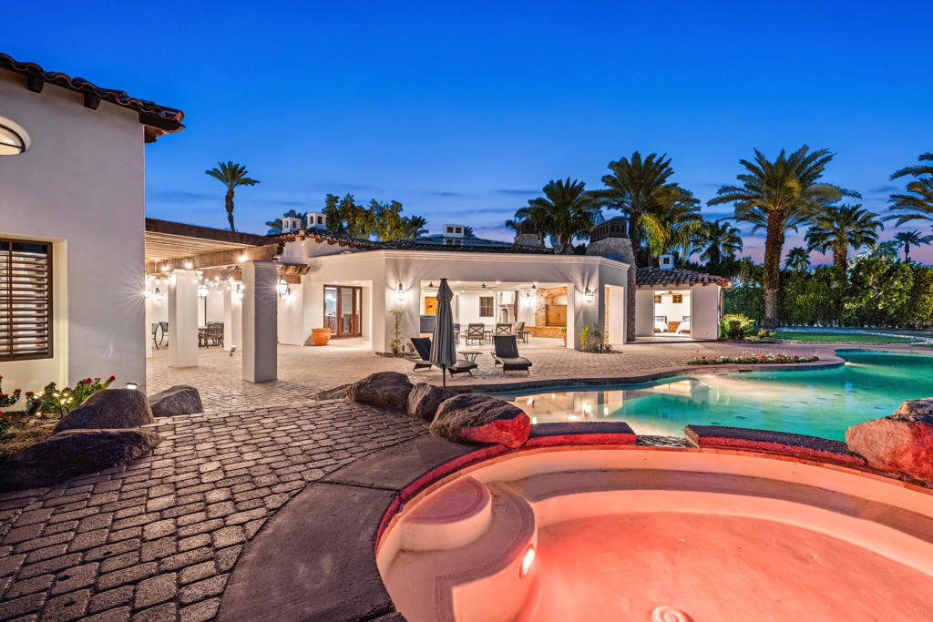 6 Strauss Terrace Terrace