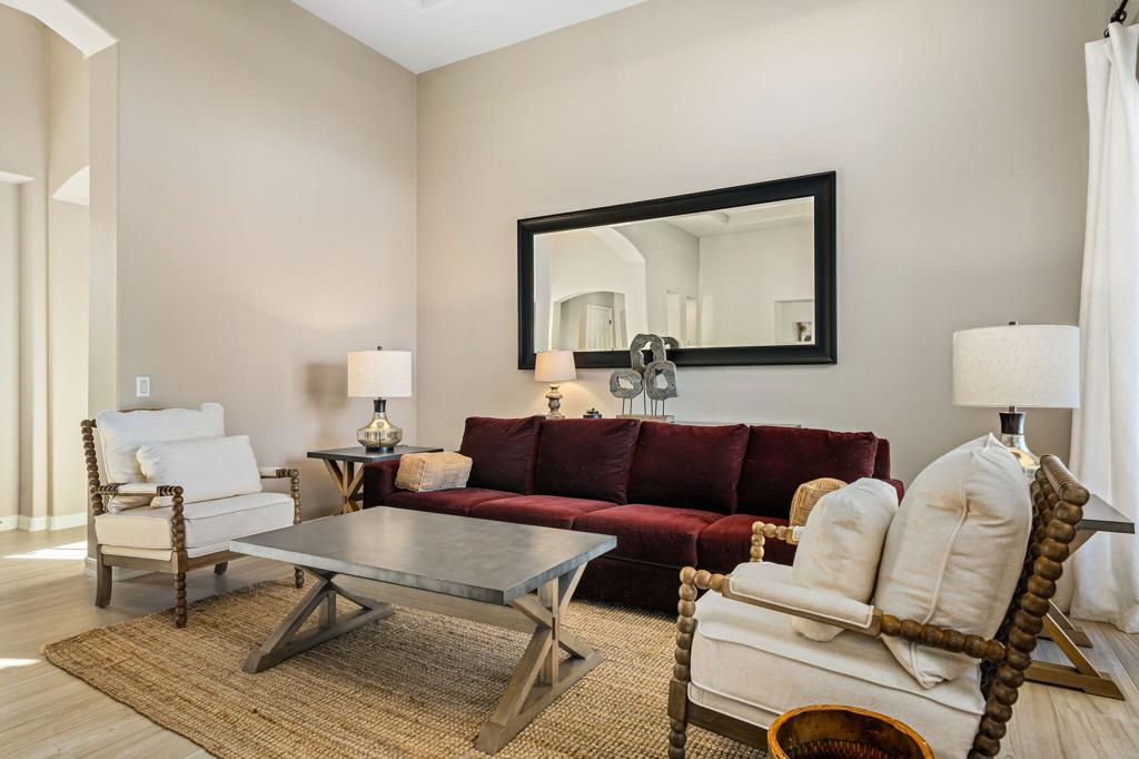 78980 Citrus