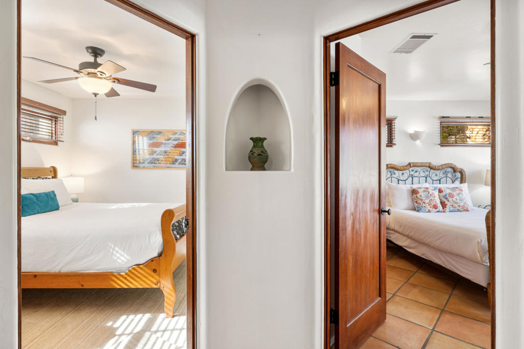 53055 Avenida Juarez