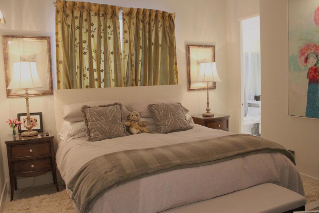 81055 Golf View Drive