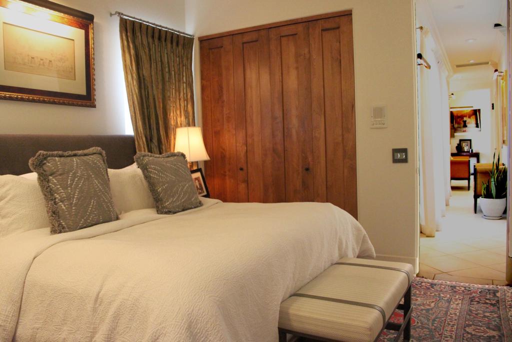 81055 Golf View Drive