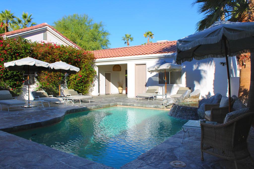 81055 Golf View Drive