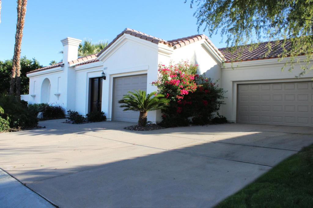 81055 Golf View Drive