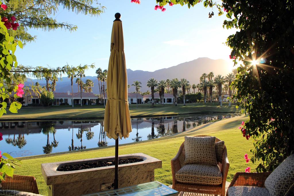 81055 Golf View Drive