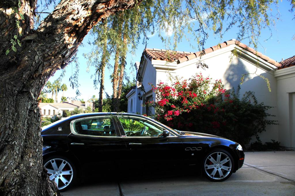 81055 Golf View Drive