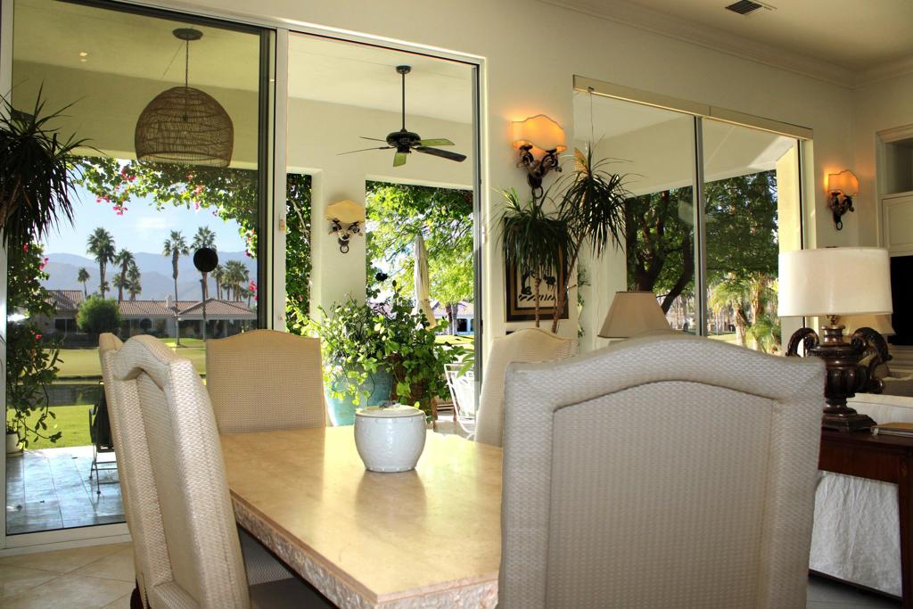 81055 Golf View Drive