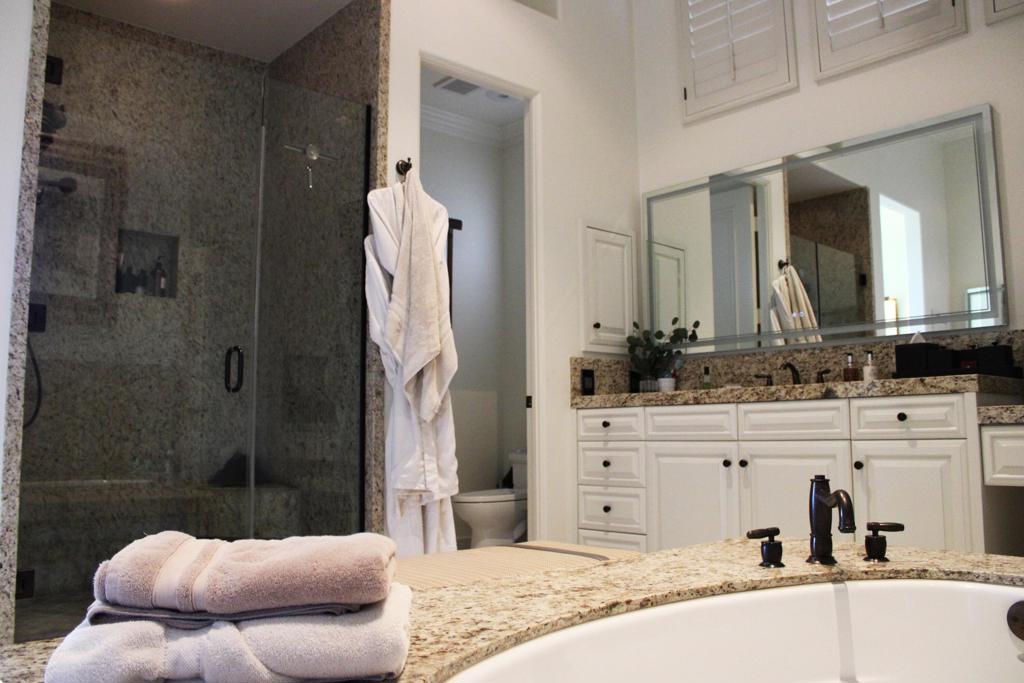 81055 Golf View Drive