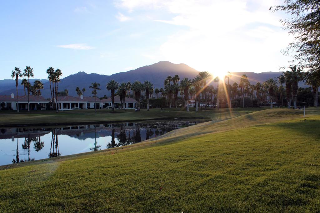 81055 Golf View Drive