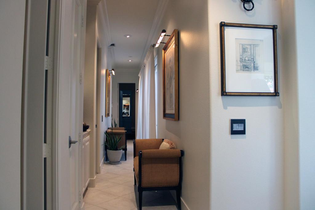 81055 Golf View Drive