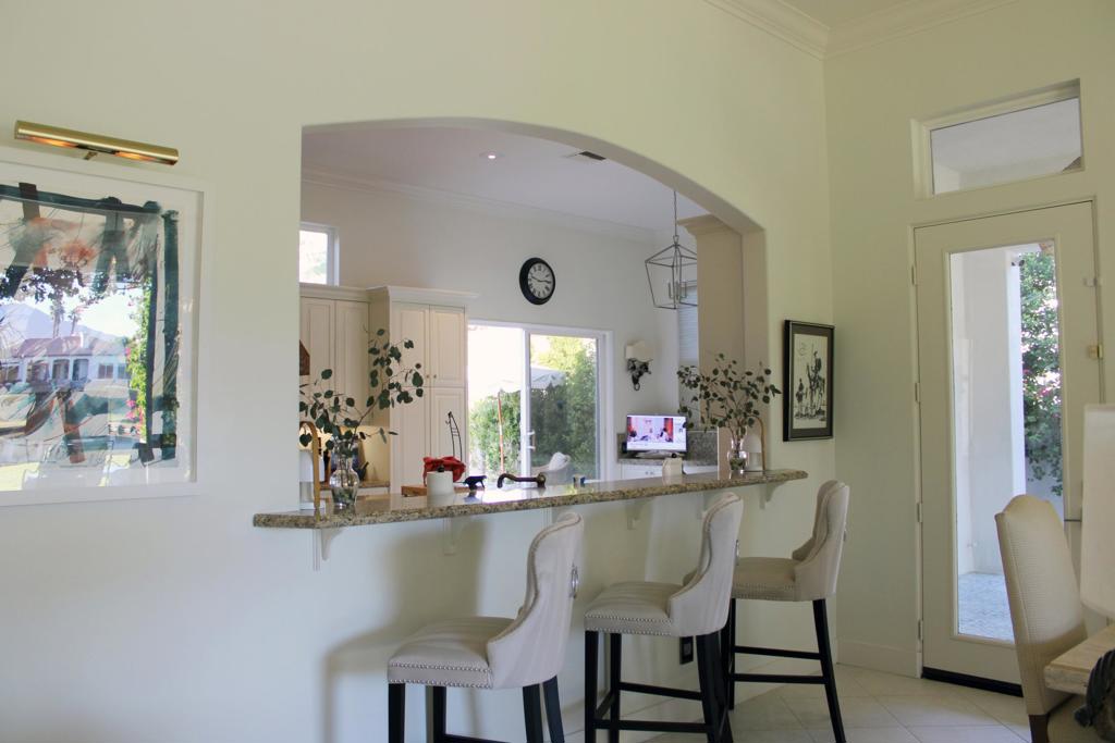 81055 Golf View Drive