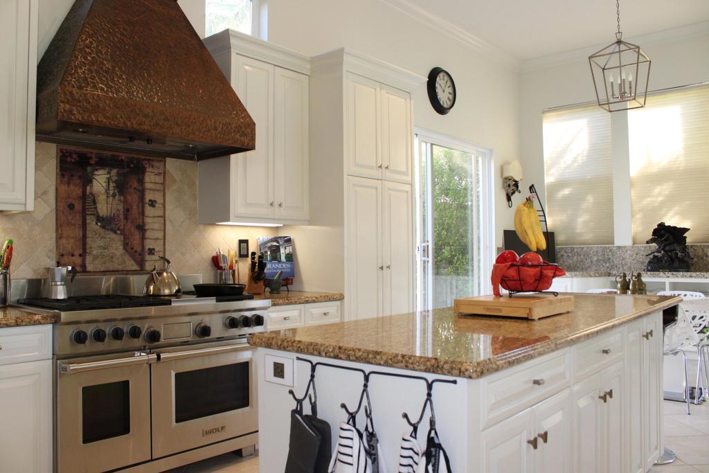 81055 Golf View Drive