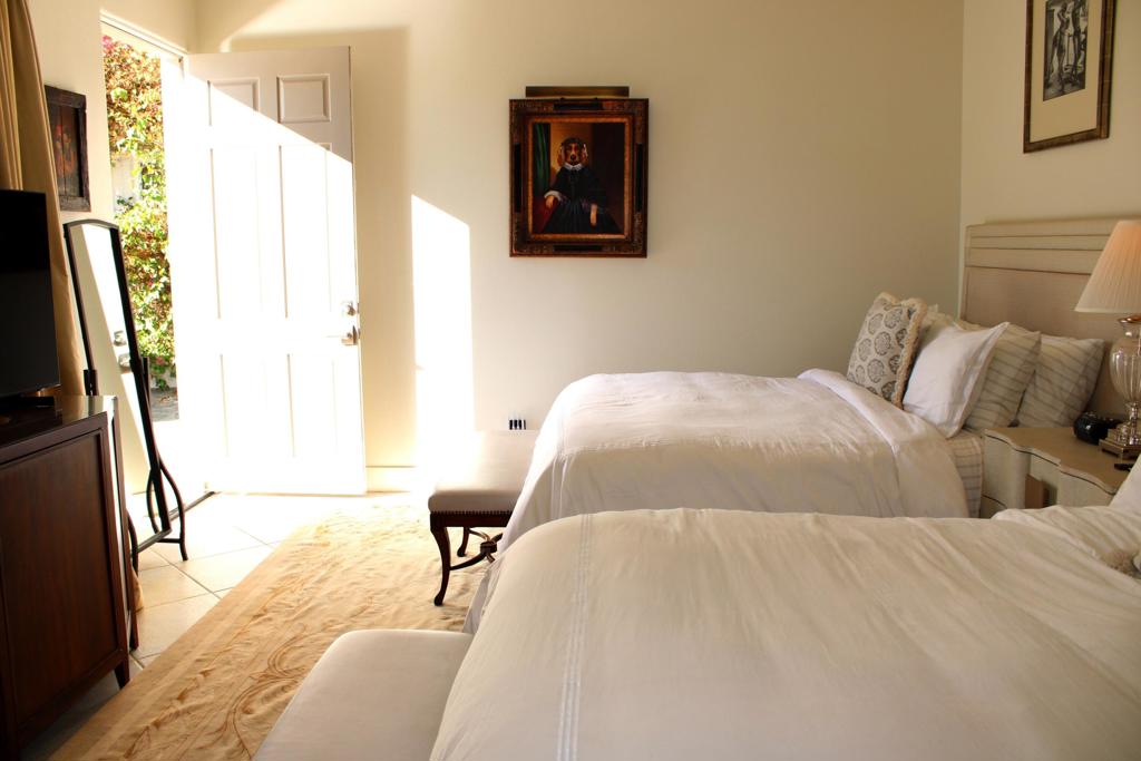 81055 Golf View Drive