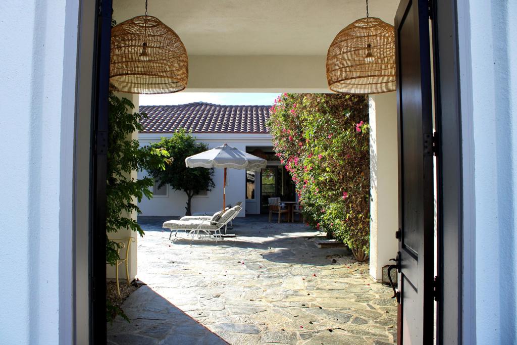 81055 Golf View Drive