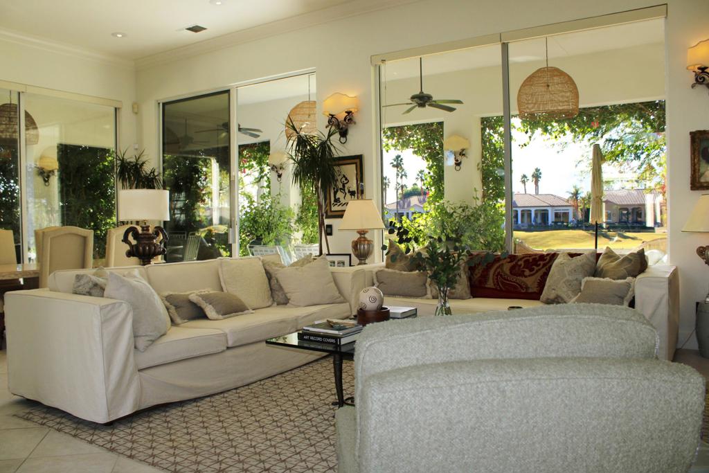 81055 Golf View Drive