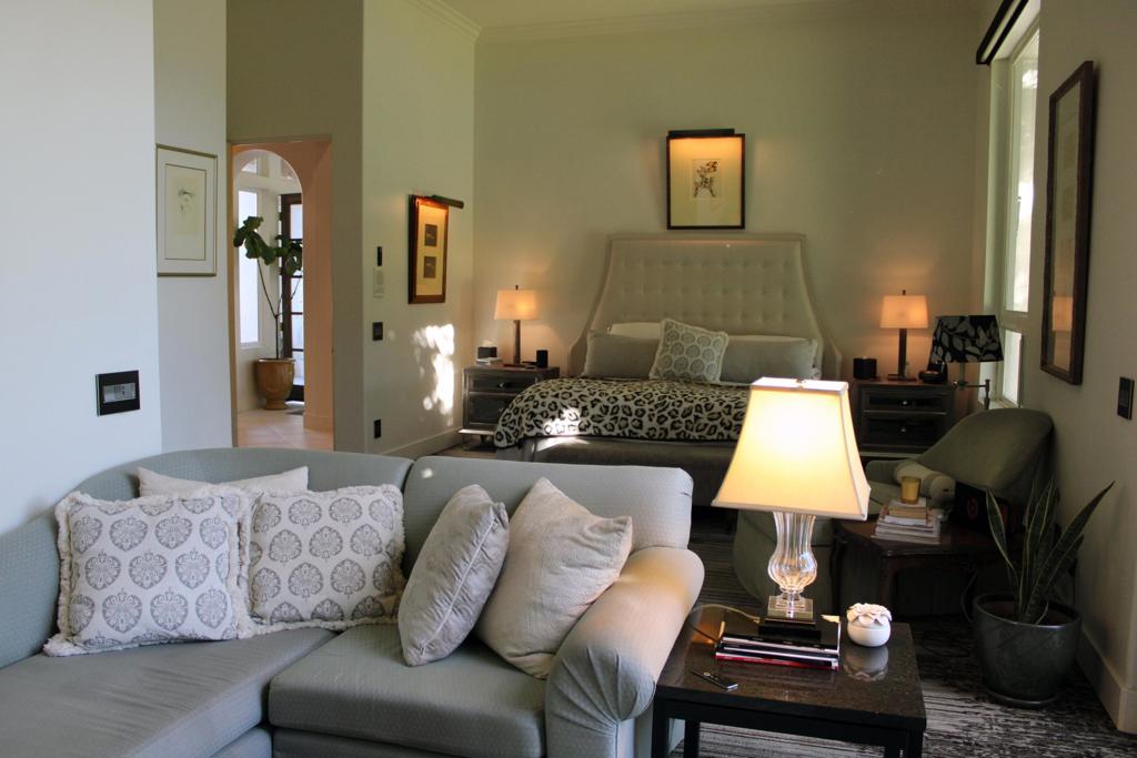 81055 Golf View Drive