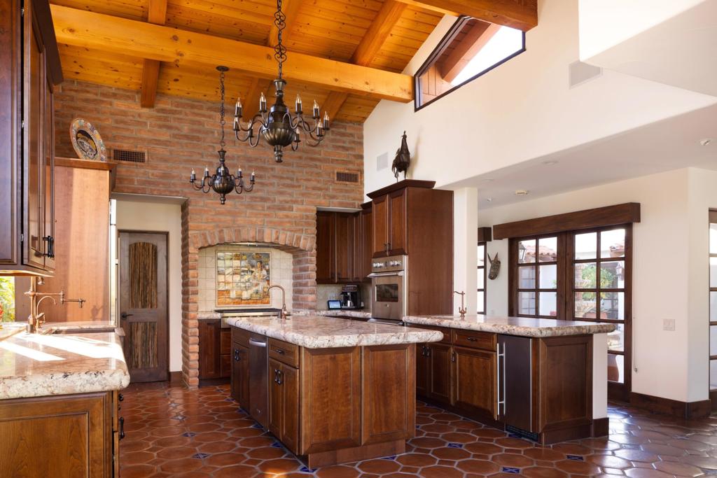 78180 Hacienda La Quinta Drive