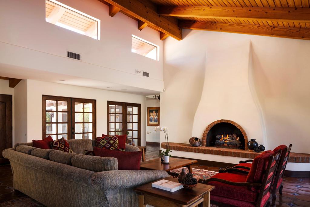 78180 Hacienda La Quinta Drive